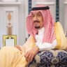 Фото профиля عيد الزعبي
