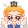 Profilbild von やまあらし