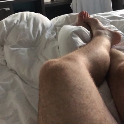 heavycum_london's profile picture