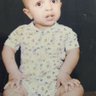 Фото профиля bahga alsedeek