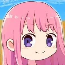 lu_narn's profile picture