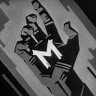 Profilbild von DerekIsSuspectedOfWriting1967
