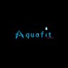 Фото профиля Aquafit Academy