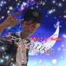 Profilbild von ぽかゆき