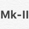 Mk-II profil fotoğrafı