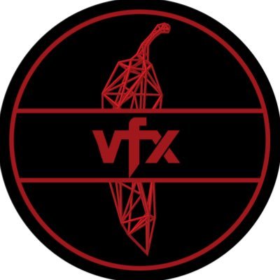 Redchillies.vfx's profile picture