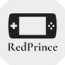 Фото профиля Justin-RedPrince