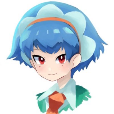 サトチー's profile picture