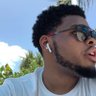 Lj Rogers 🐻⬇️ (5-12)'s profile picture