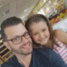 Profilbild von Simon Taylor