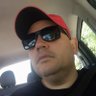 Geler Hernandez's profile picture