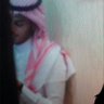 ؏َـمــٱاڔ اڶڄـﮪڼي's profile picture