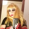 ShinyBelle (switch) AKA Miss BellaDolla profil fotoğrafı