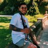 Profilbild von Kyle ॐ