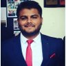 Prasanna Singh Parihar's profile picture