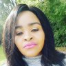 Yvonne's profile picture