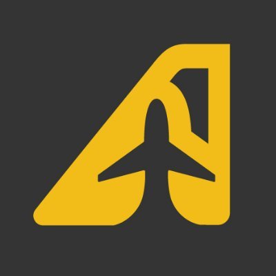 Aviacionline.com's profile picture