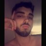 luke's profile picture