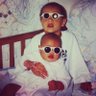 Bryson's profile picture