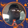 Black Tony Stark's profile picture