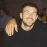 Aron Vaughan 🇾🇪's profile picture