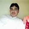Fazal Bangash 🌹 🌹 的头像