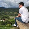 Roberto C. LDU Pentacampeon de America's profile picture