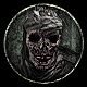 Фото профиля Hollow_Undead