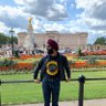 Angad's profile picture