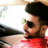 SUJAN KUMAR's profile picture