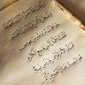 S_ALBEDWAWI ® 的头像