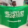 Profilbild von ابو سلمان الزبيدي
