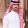 3bdoo Alshammari- Abu Najm 的头像