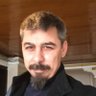 Profilbild von Polat