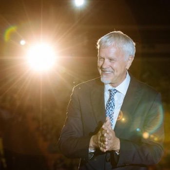 TimRobbins1's profile picture
