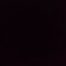 R.P.F's profile picture