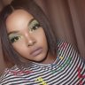 Profilbild von Owami Nomfundo♊