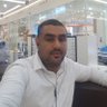 وضاح علي مسعد الشرعبي😎 profil fotoğrafı