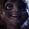 Tribute_'s profile picture