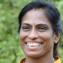 PTUshaOfficial's profile picture