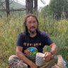 Фото профиля sedojyakut 🇺🇦⚒️
