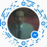 Hassan Shehata's profile picture