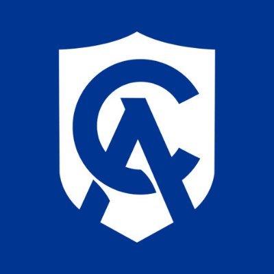 Catholic Answers's profile picture