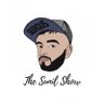 thesunilshow 的头像