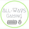 AWG (R6XorBust) profil fotoğrafı