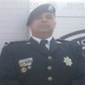 Germán Alazán Blanco's profile picture
