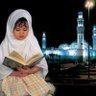 رباب عكاشة profil fotoğrafı