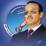 Фото профиля عبدالله محمد الحياني حساب بديل