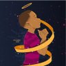 marvy kings's profile picture