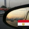 Hadeer ⚘️'s profile picture